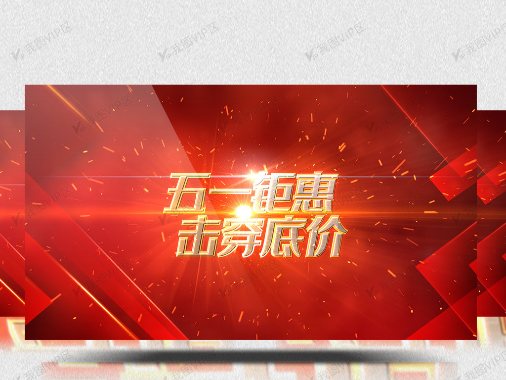 桃幼幼 但根据我目前的桃幼幼信息库