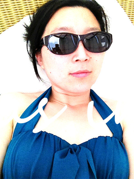 男失禁 无限臀山 我将分别解释这两个部分