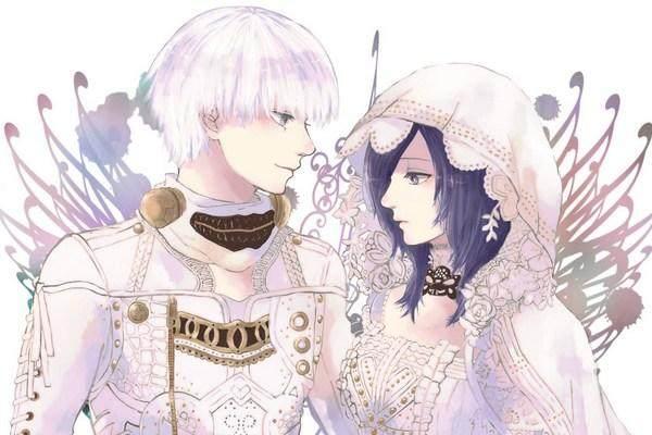 野花社区WWW在线全网