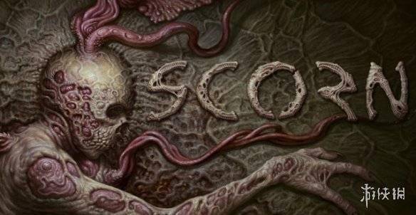 半夜年轻人看B站短视频软件