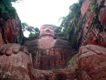 无限臀山观看 我还没有学会回答这个问题