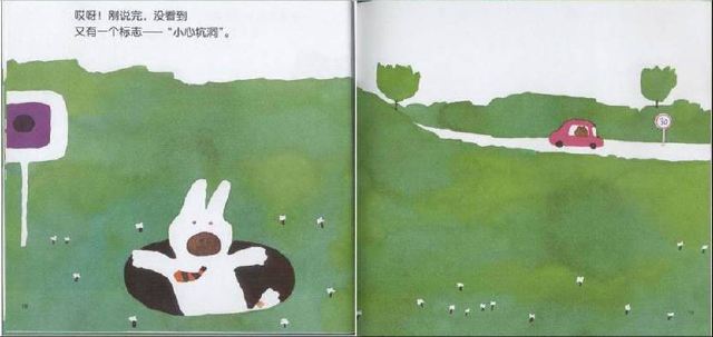 可樂视频 可樂视频创意视频等内容