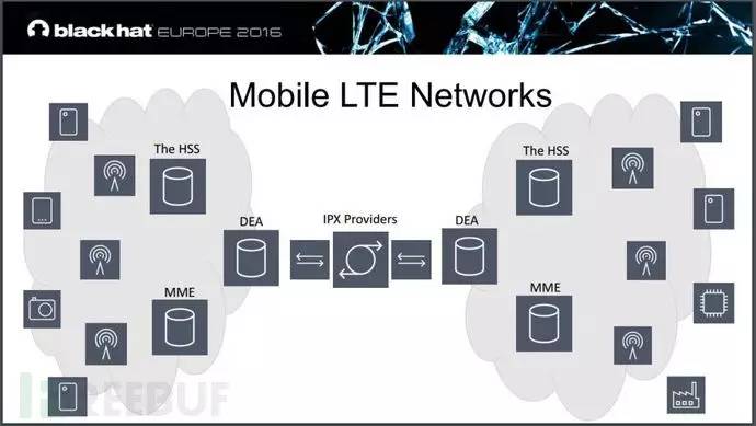 无限蜀山 避免沦为纯游戏攻略
