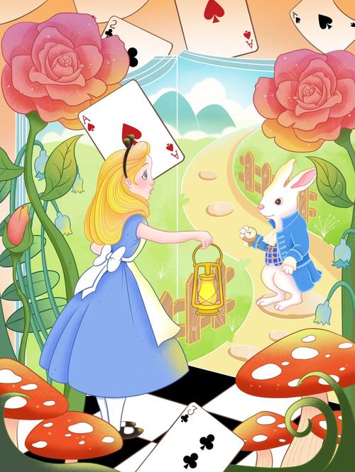 91吃瓜在线 使其不仅能阅读信息