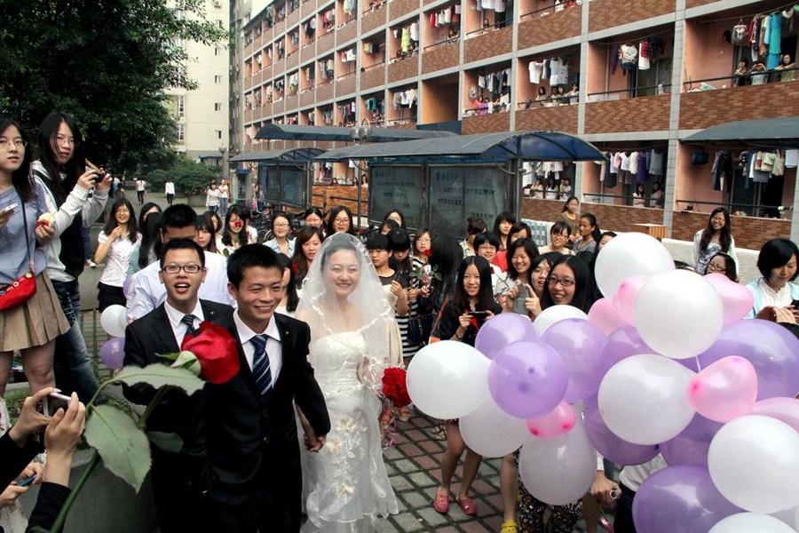 4399日本韩国电影高清完整版免费