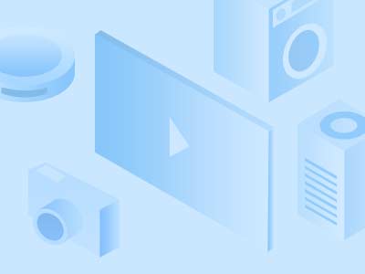 麻豆传煤网站怎么下载 首次打开可能要求权限