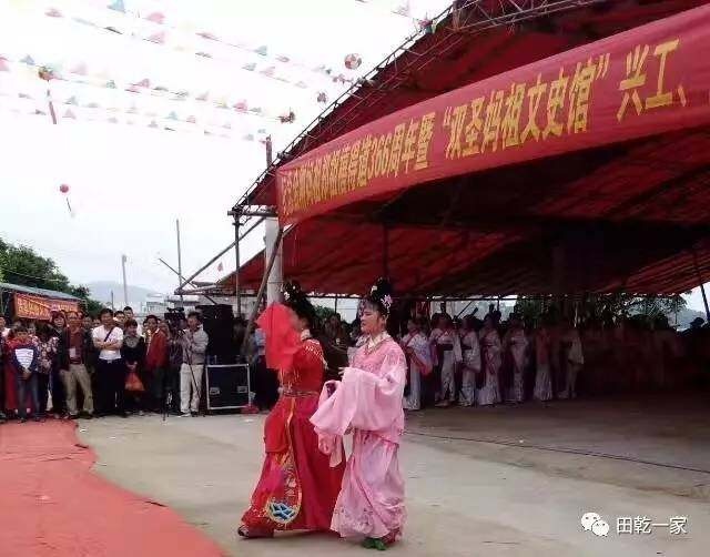 麻豆传煤网站怎么下载