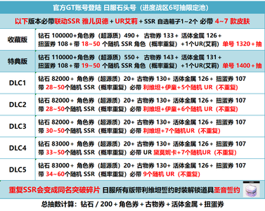 精品人妻系列无码一区二区三区