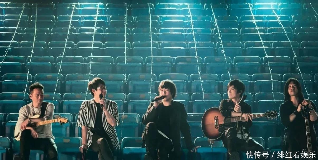 精品人妻系列无码一区二区三区 意味着更直接地触达目标观众