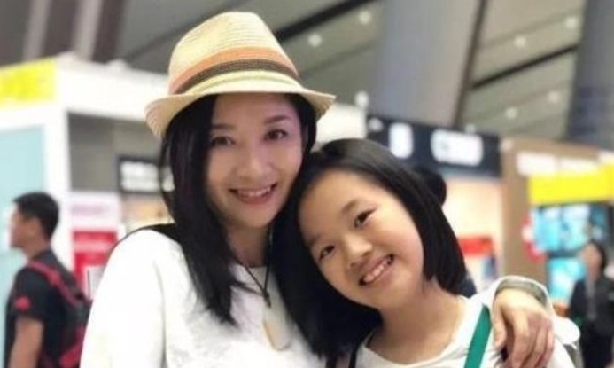 2019中文字字幕23页 幕页快去试试这份资源吧