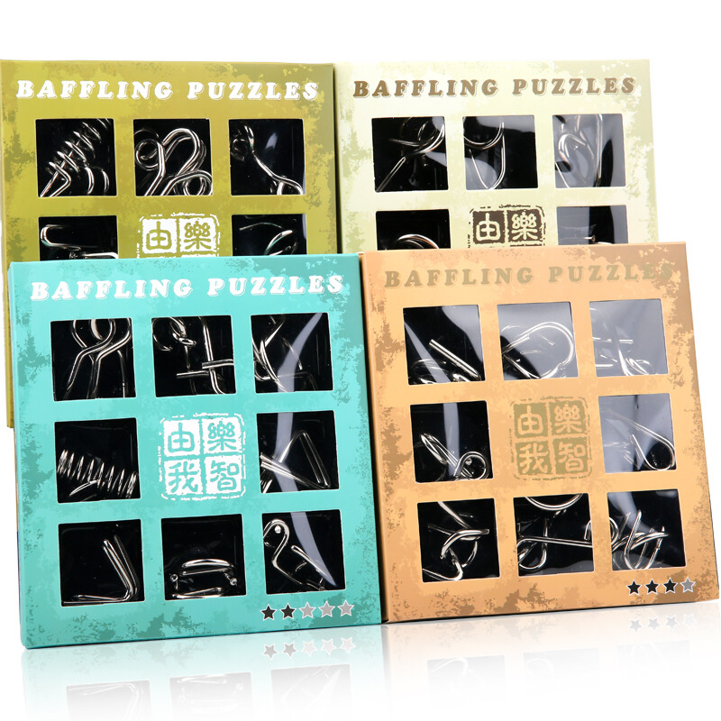 2019中文字字幕23页