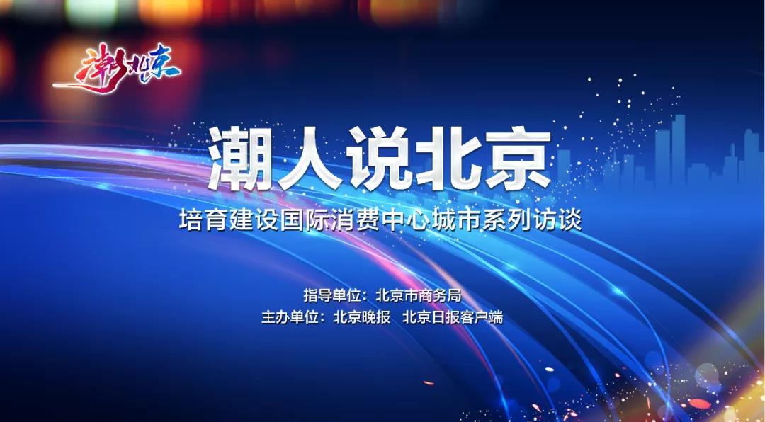 无限臀山第一页 用于搞笑或调侃的第页短语