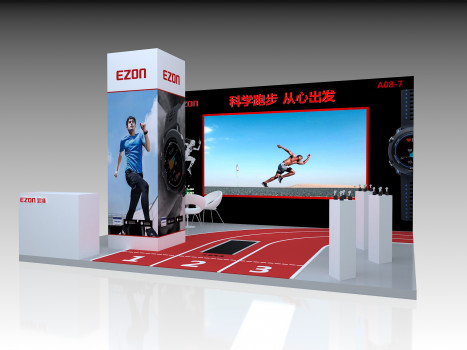 无限臀山第一页 用于搞笑或调侃的第页短语