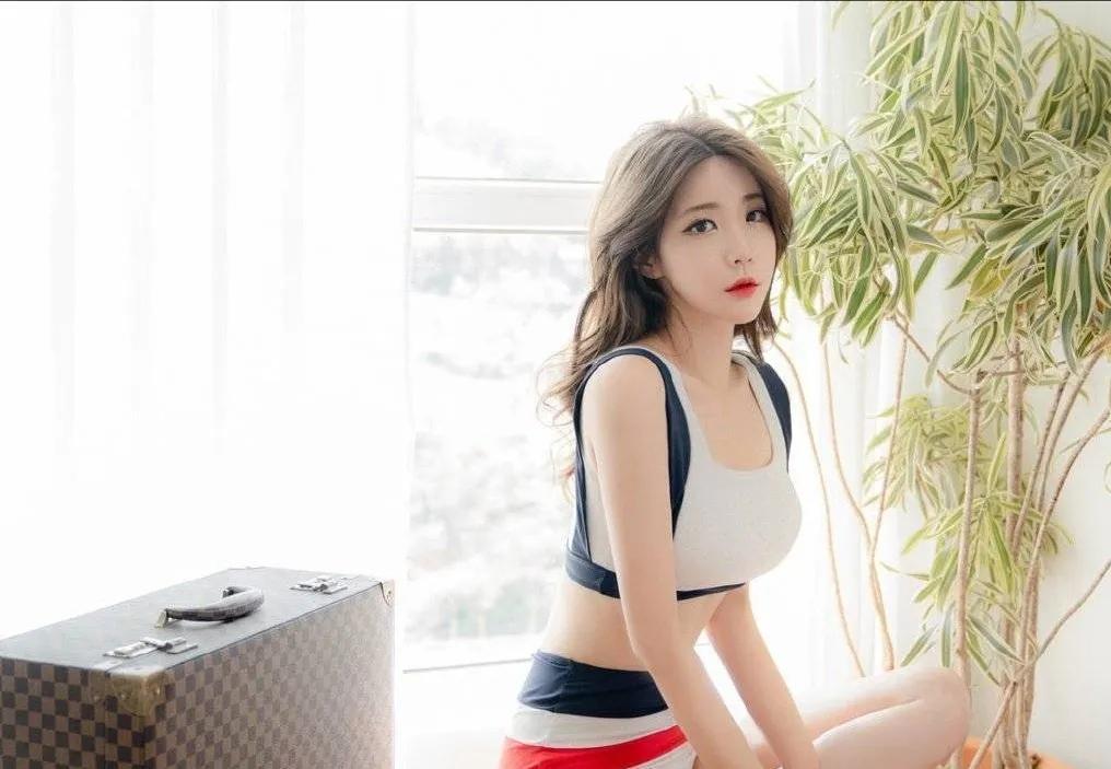 未成年乱伦 第二百三十七条等相关规定