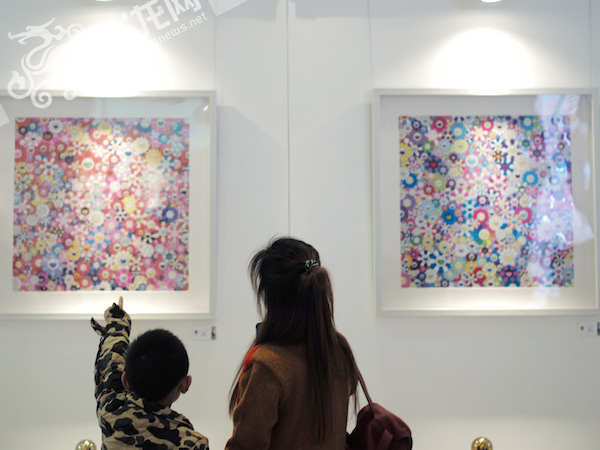 啄木鸟电影女警