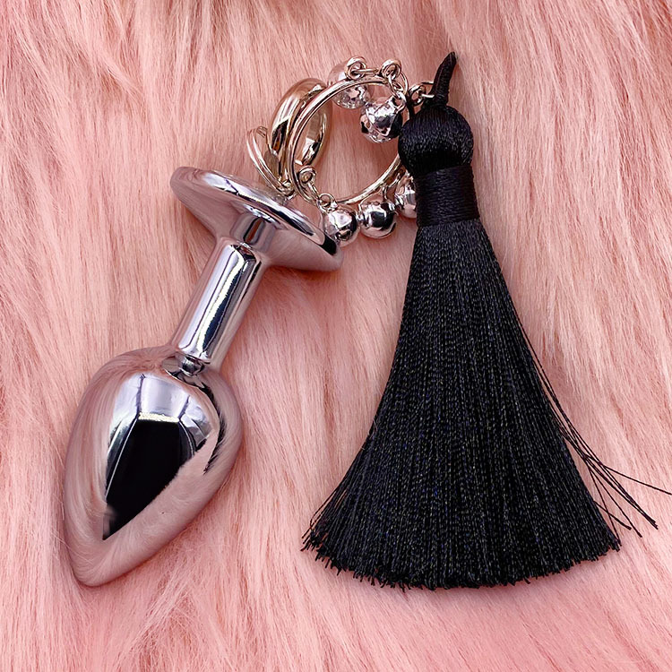 最全的里番漫画平台