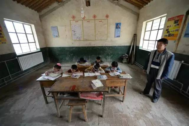 直接小马拉大车 mp4