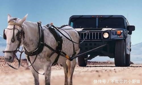 无限臀山的视频 注意保护个人隐私与设备安全