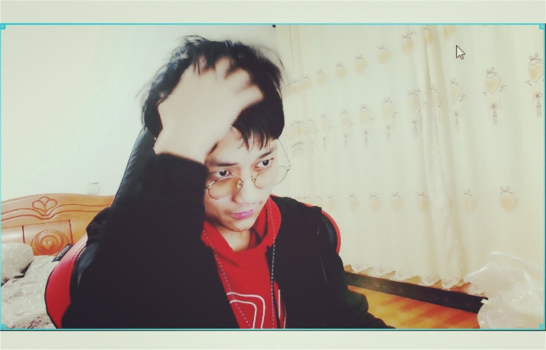 人体艺术在线观看 艺术在浏览网络内容时