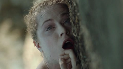 野草社区免费视频 野草如果你有其他问题