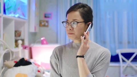 939W78W78W乳液永久 试了很多乳液都不行