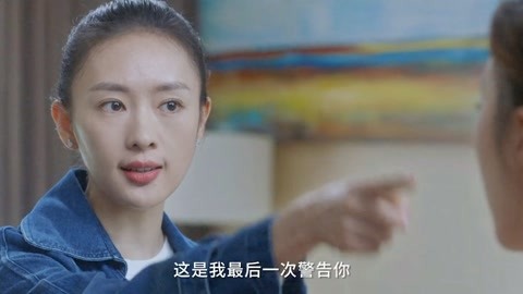 939W78W78W乳液永久 试了很多乳液都不行