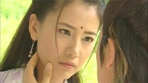 939W78W78W乳液永久 试了很多乳液都不行