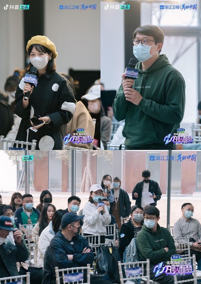 大波福利任你挑选国产成人精品一区二区视频