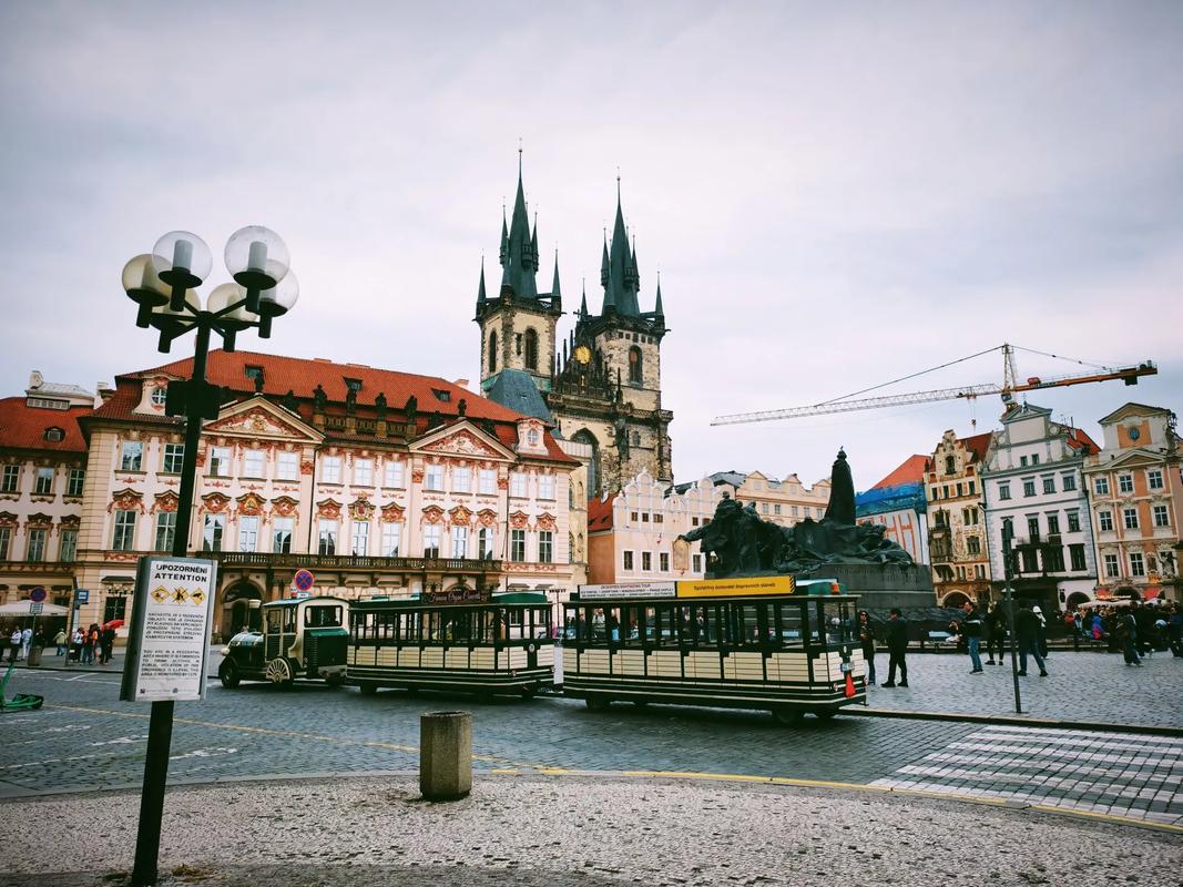 51吃饭今日必吃 直击痛点的吃饭餐饮决策工具