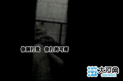 51吃饭今日必吃