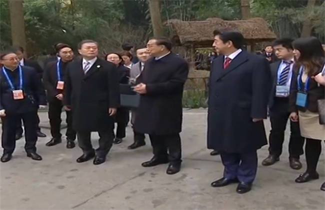 菏泽市裕鑫水泥预制品有限公司 招标