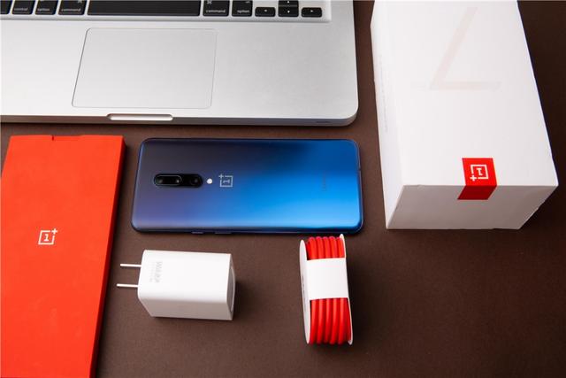 91制片厂传媒ios