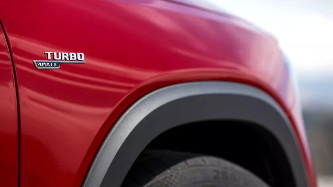 幼幼乱2888tv 幼幼我非常乐意为你提供帮助