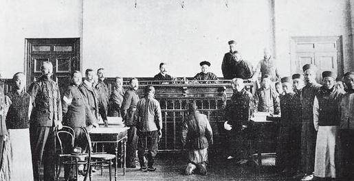 瓜老师笔记抖音小野猫