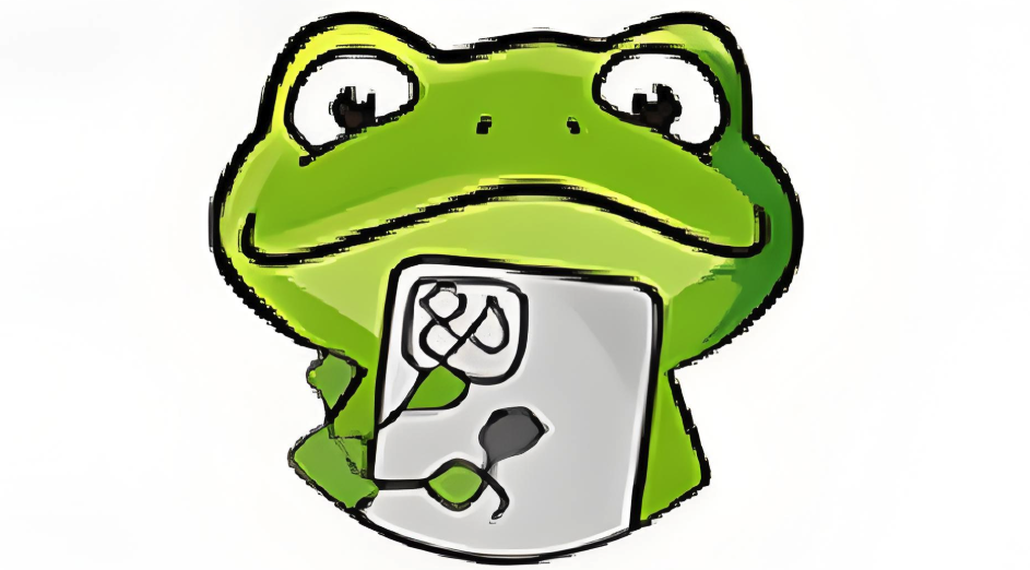 吴石在台湾的家人有没有被判刑枪毙？ 台湾我们应当尊重历史