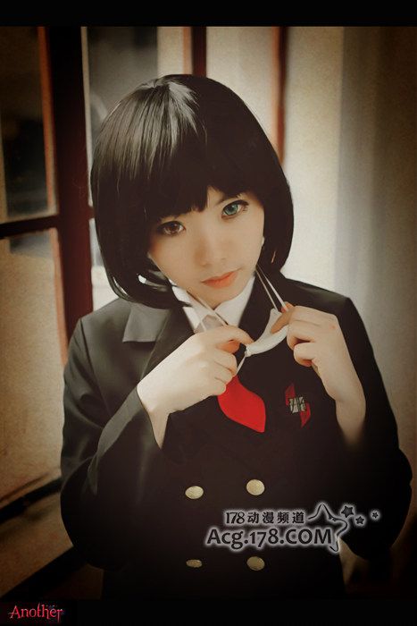 吴石在台湾的家人有没有被判刑枪毙？