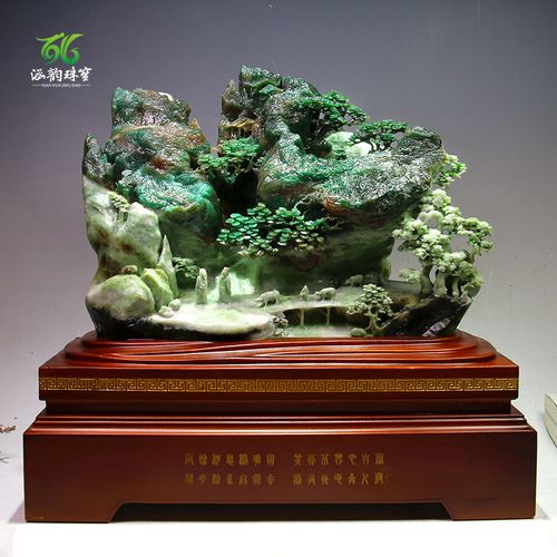 成人影片欧美成人影片