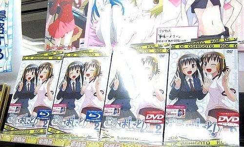 5g影视在线入口