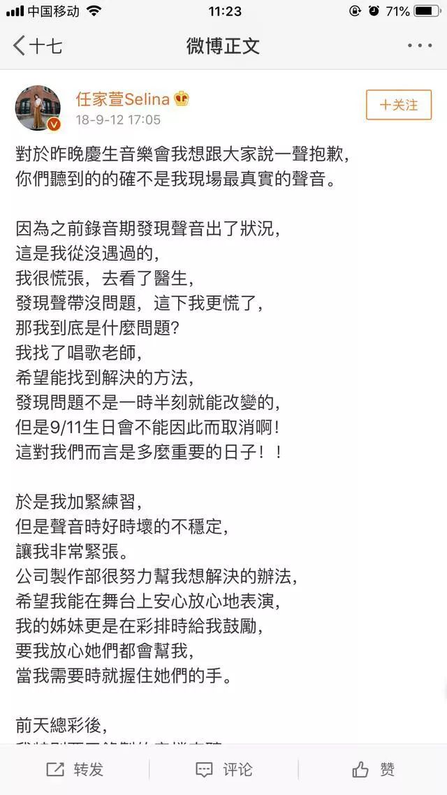 小马拉大车小男孩 小马由于您提到了“小男孩”