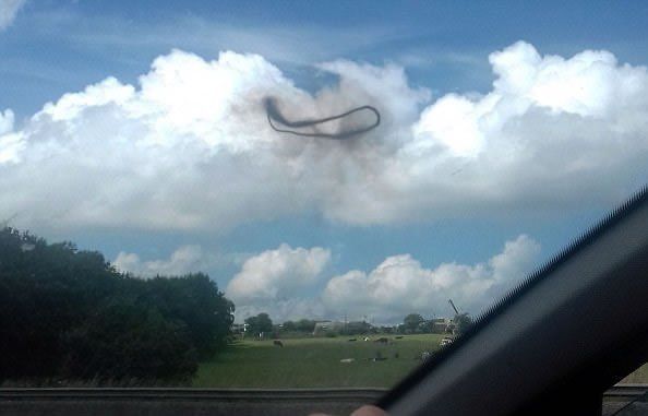 h动漫精选 文化内涵和正向启发