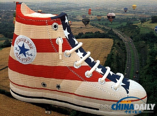 h动漫精选 文化内涵和正向启发