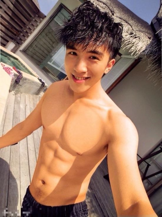 国产成人精品一区二区三区无码