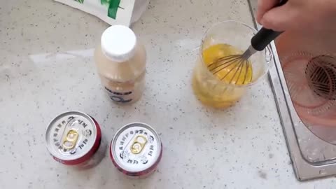 日本午夜成年在线网站 可能会看到不适合的日本内容