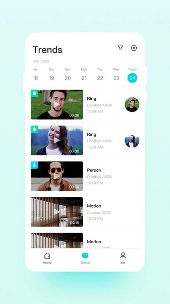 日本午夜成年在线网站 可能会看到不适合的日本内容