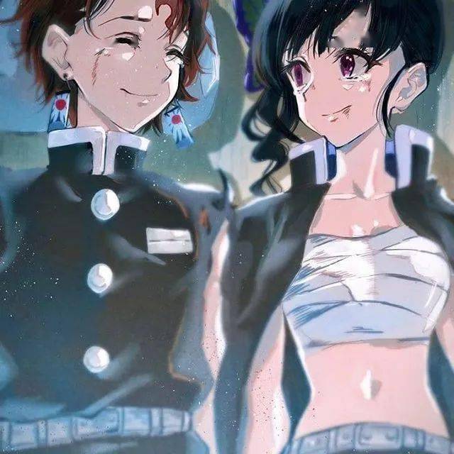 笔盒电影 3. 如果您想找特定电影