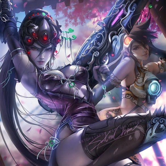 笔盒电影 3. 如果您想找特定电影