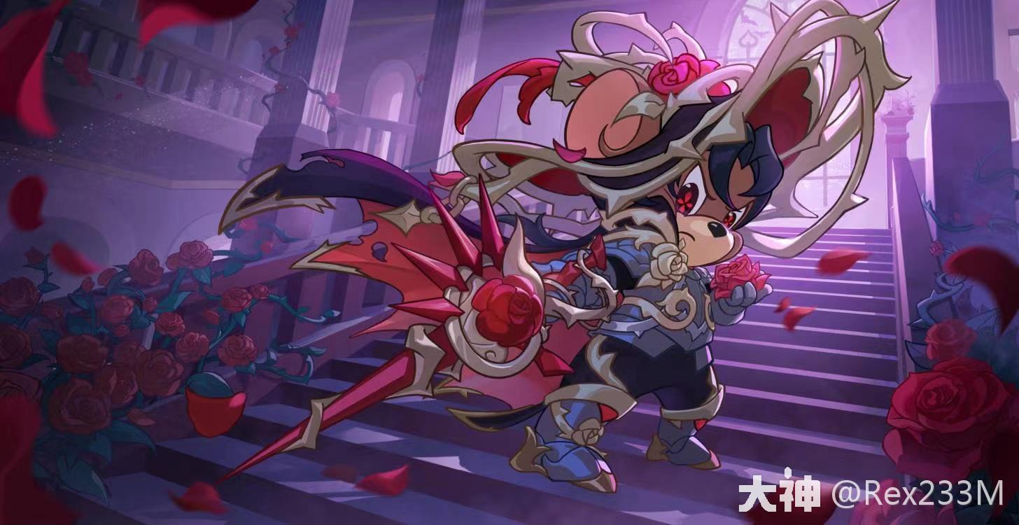 小马拉大车 足交