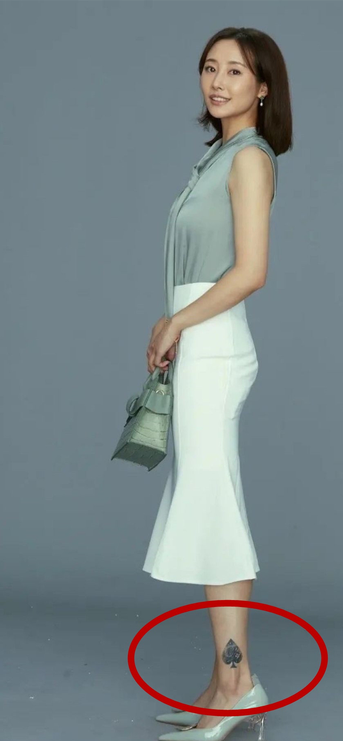 男同gvbl 在互联网上接触任何信息时