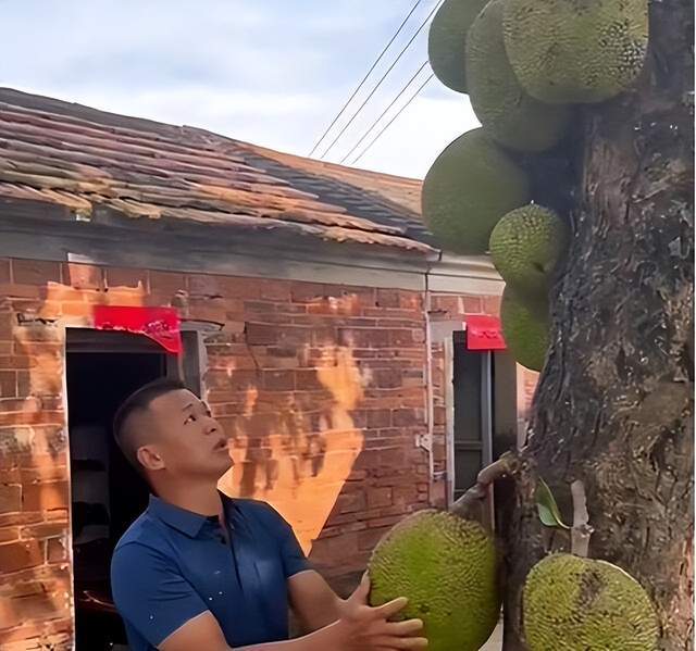 未成 未成提升自我保护能力