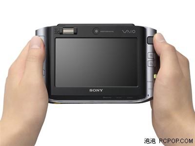 啄木鸟系列番号：zfy0577 say you love me